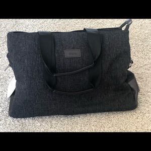Diono Diaper Bag